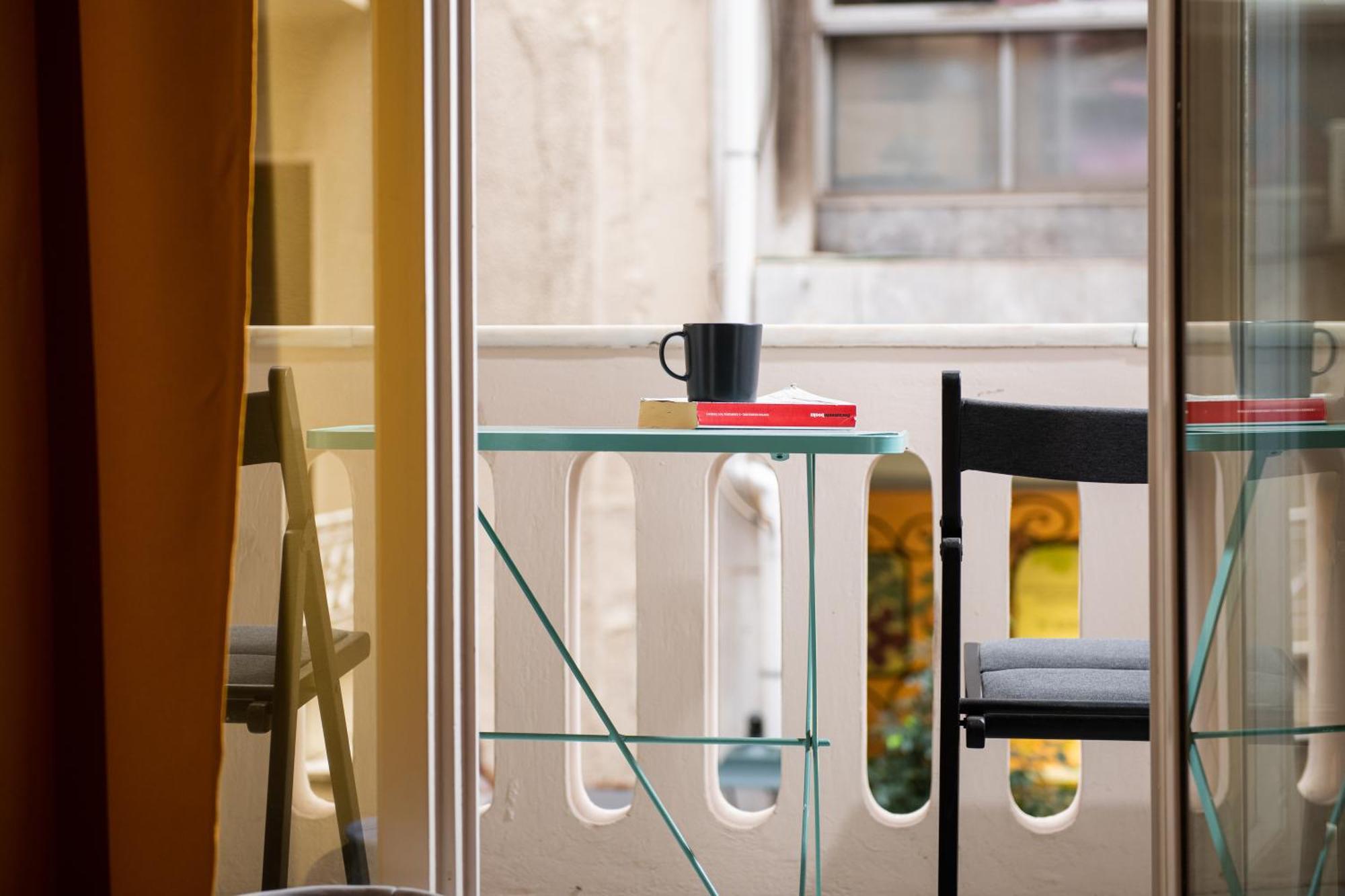 Philos At Nikis - Two Bedroom In Plaka Athen Exterior foto